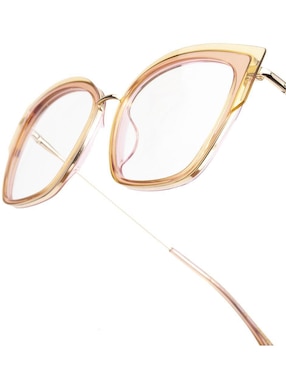 Armazón Woodys Marion Marion unisex