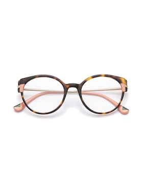 Armazón Woodys Luma Luma unisex