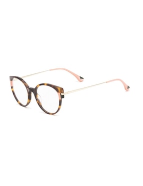 Armazón Woodys Luma Luma unisex