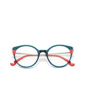 Armazón Woodys Luma Luma unisex