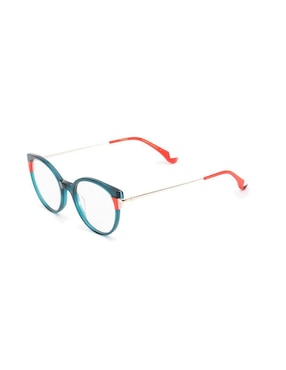 Armazón Woodys Luma Luma unisex