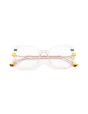 Armazón Woodys Liria Liria unisex