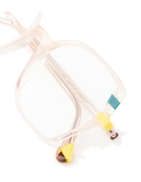 Armazón Woodys Liria Liria unisex