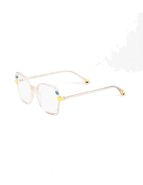 Armazón Woodys Liria Liria unisex