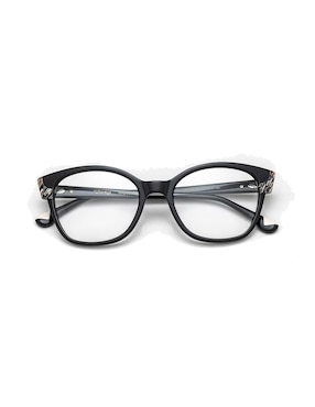 Armazón Woodys Giralda Giralda unisex
