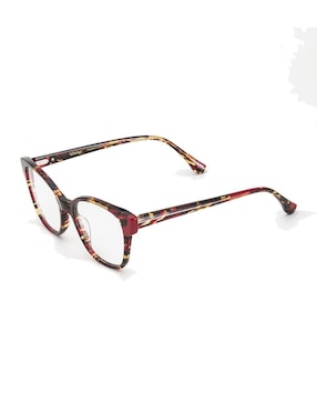 Armazón Woodys Giralda Giralda unisex