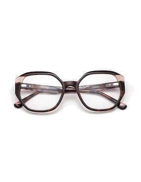 Armazón Woodys Giotto Giotto unisex