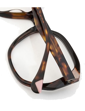 Armazón Woodys Giotto Giotto unisex