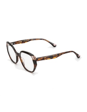 Armazón Woodys Giotto Giotto unisex
