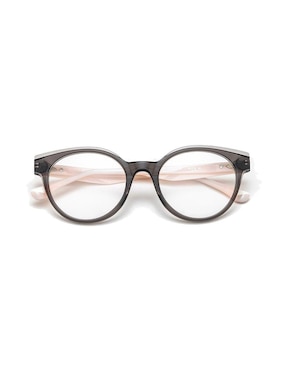 Armazón Woodys Bardini Bardini unisex