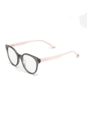 Armazón Woodys Bardini Bardini unisex