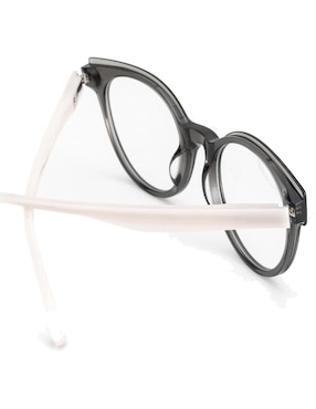Armazón Woodys Bardini Bardini unisex