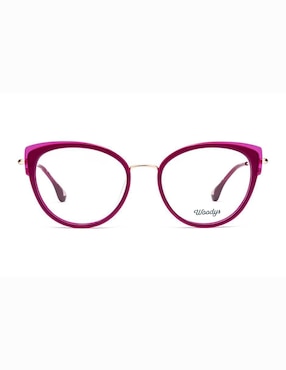 Armazón Woodys Swan Swan unisex
