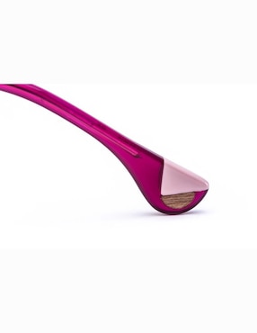 Armazón Woodys Swan Swan unisex