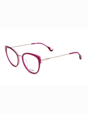 Armazón Woodys Swan Swan unisex