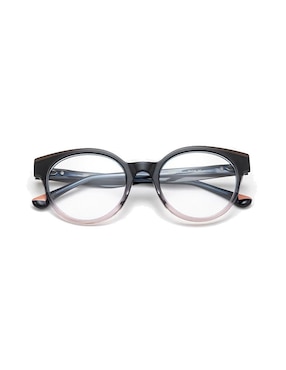 Armazón Woodys Bardini Bardini unisex