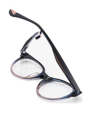 Armazón Woodys Bardini Bardini unisex