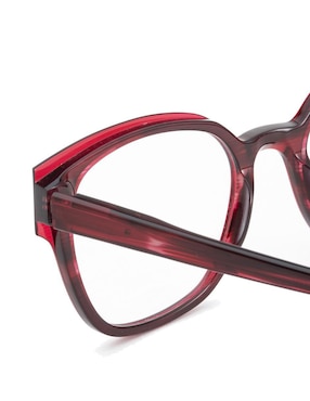 Armazón Woodys Bakkali Bakkali unisex