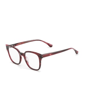 Armazón Woodys Bakkali Bakkali unisex