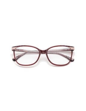 Armazón Woodys Batllo Batllo unisex