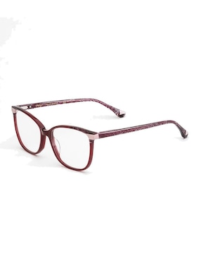 Armazón Woodys Batllo Batllo unisex