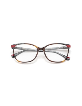 Armazón Woodys Batllo Batllo unisex