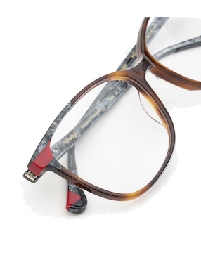 Armazón Woodys Batllo Batllo unisex