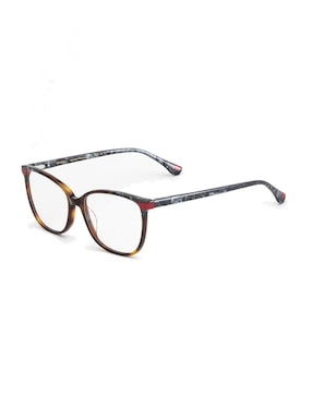 Armazón Woodys Batllo Batllo unisex