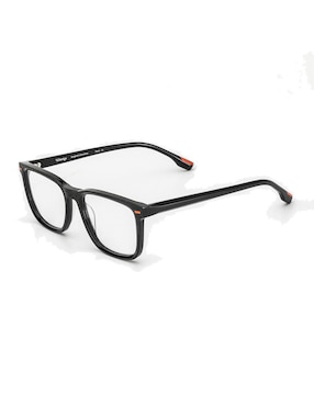 Armazón Woodys Nitro Nitro unisex