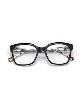 Armazón Woodys Dante Dante unisex