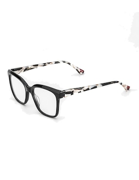 Armazón Woodys Dante Dante unisex
