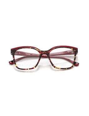 Armazón Woodys Dante Dante unisex