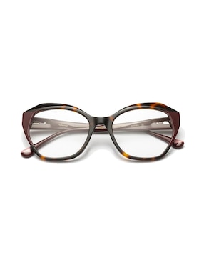 Armazón Woodys Atenea Atenea unisex