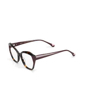 Armazón Woodys Atenea Atenea unisex