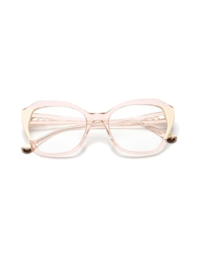 Armazón Woodys Atenea Atenea unisex