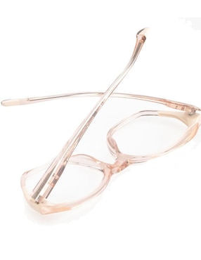 Armazón Woodys Atenea Atenea unisex