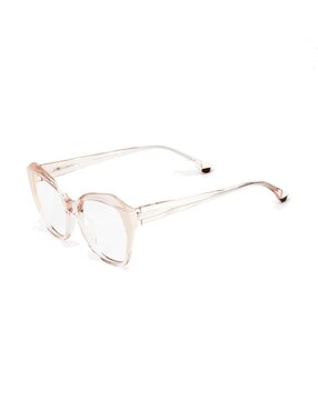 Armazón Woodys Atenea Atenea unisex