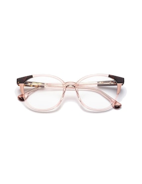 Armazón Woodys Anise Anise unisex
