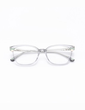 Armazón Woodys Tate Tate unisex
