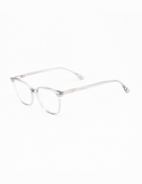 Armazón Woodys Tate Tate unisex