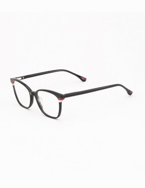 Armazón Woodys Tate Tate unisex