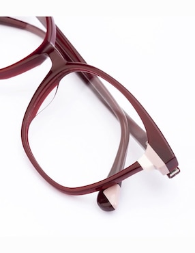 Armazón Woodys Tate Tate unisex