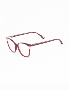Armazón Woodys Tate Tate unisex