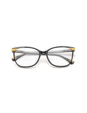 Armazón Woodys Batllo Batllo unisex