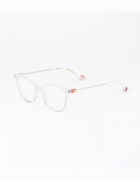 Armazón Woodys Prado Prado unisex