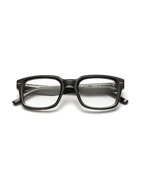 Armazón Woodys Bekker Bekker unisex