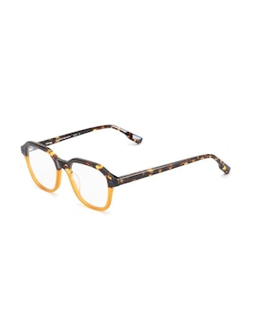 Armazón Woodys Nolan Nolan unisex