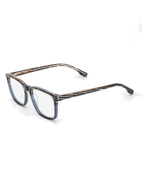 Armazón Woodys Nitro Nitro unisex