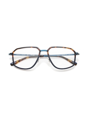 Armazón Woodys Bukowski Bukowski unisex