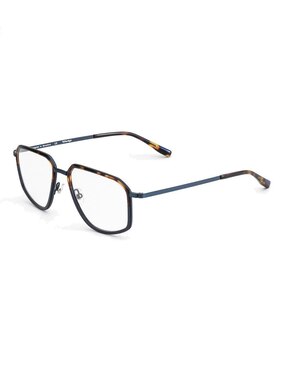 Armazón Woodys Bukowski Bukowski unisex